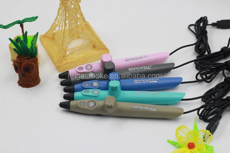 myriwell v5 3d pen (18).jpg