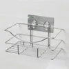 Italian Kitchen Hardware Accessories Garment Hanger Loops Holders