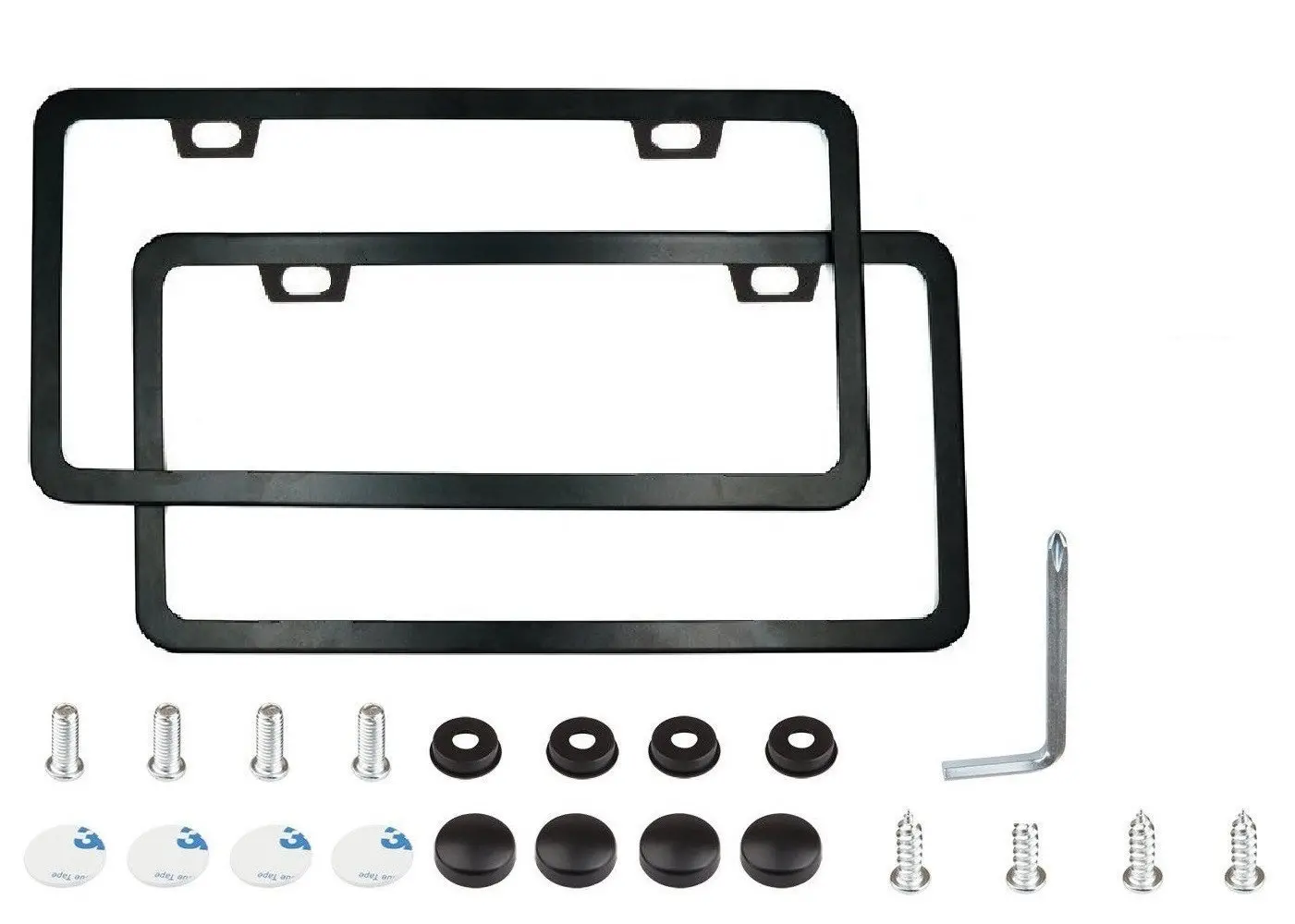 Cheap Funny Car License Plate Frames, find Funny Car License Plate