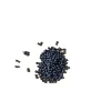 Top purity iodine crystals I2 CASNo 7553-56-2 in Pharmaceutical Intermediates