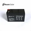 /product-detail/rosen-12v-7ah-lead-acid-gel-battery-pack-with-battery-terminal-connector-60807587520.html