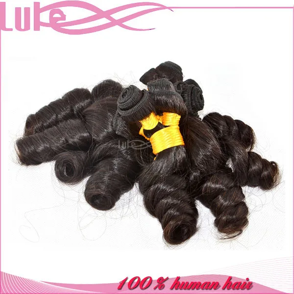 Bundles Hair Hot Sale Brazilian Human Hair Wet And Wavy Weave