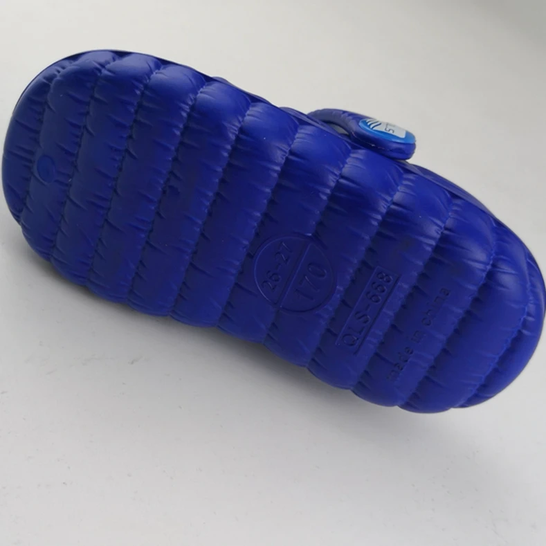 clogs shoes kids3