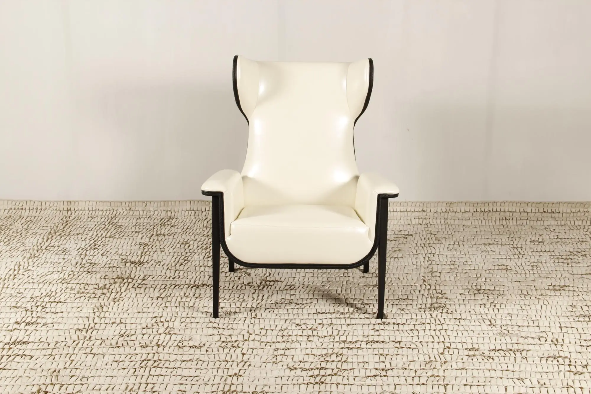 mode modern gaya kontemporer sofa jerman kulit sofa nyaman kursi sofa  tunggal - buy jerman kulit sofa,nyaman tunggal sofa kursi,sofa kontemporer