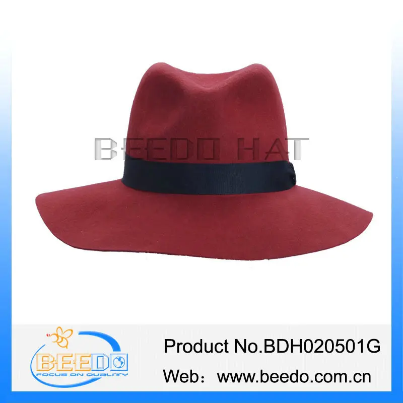 mens red hats for sale