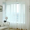 High sales volume new product flame retardant calico fabric