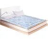 Winter multifunction warm quilt new design soft mattress