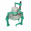 tea leaf roller machine