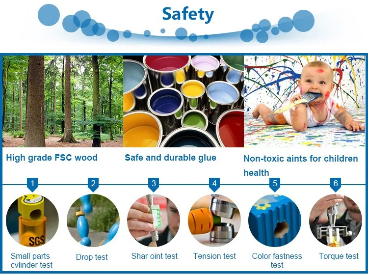 HTB1F7zsGpXXXXbpXFXXq6xXFXXXO