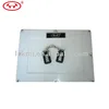 China manufacturer logic controller with back-up battery