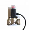 /product-detail/explosion-proof-gas-leak-detector-solenoid-valve-731765936.html