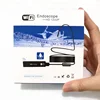 Hot Seller Factory Wholesale Mobile Smartphone Snake Camera Pipe Endoscope Wifi Wireless 1200P Borescope Vehicle Engine Detector