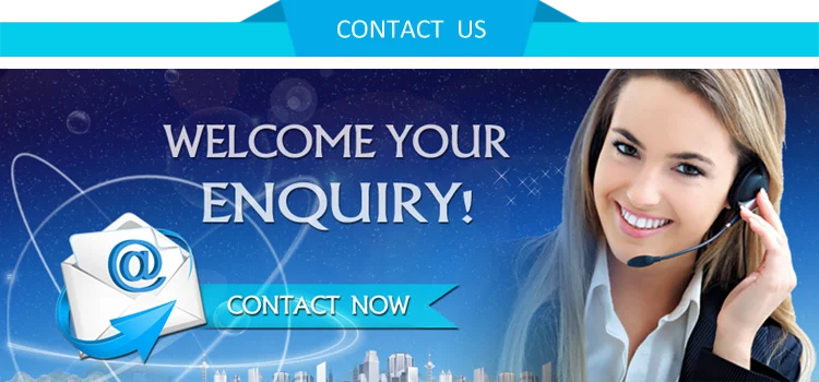 contact now