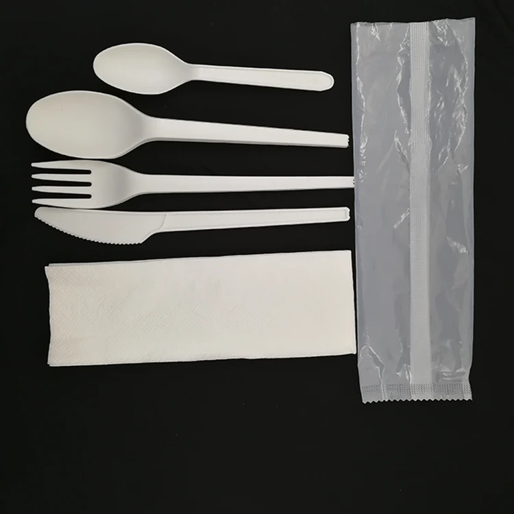 Использование одноразовых столовых приборов и посуды. Пластиковая посуда это зло. Использование одноразовых столовых приборов и посуды. Использование одноразовых столовых приборов и посуды. Одноразовая посуда.