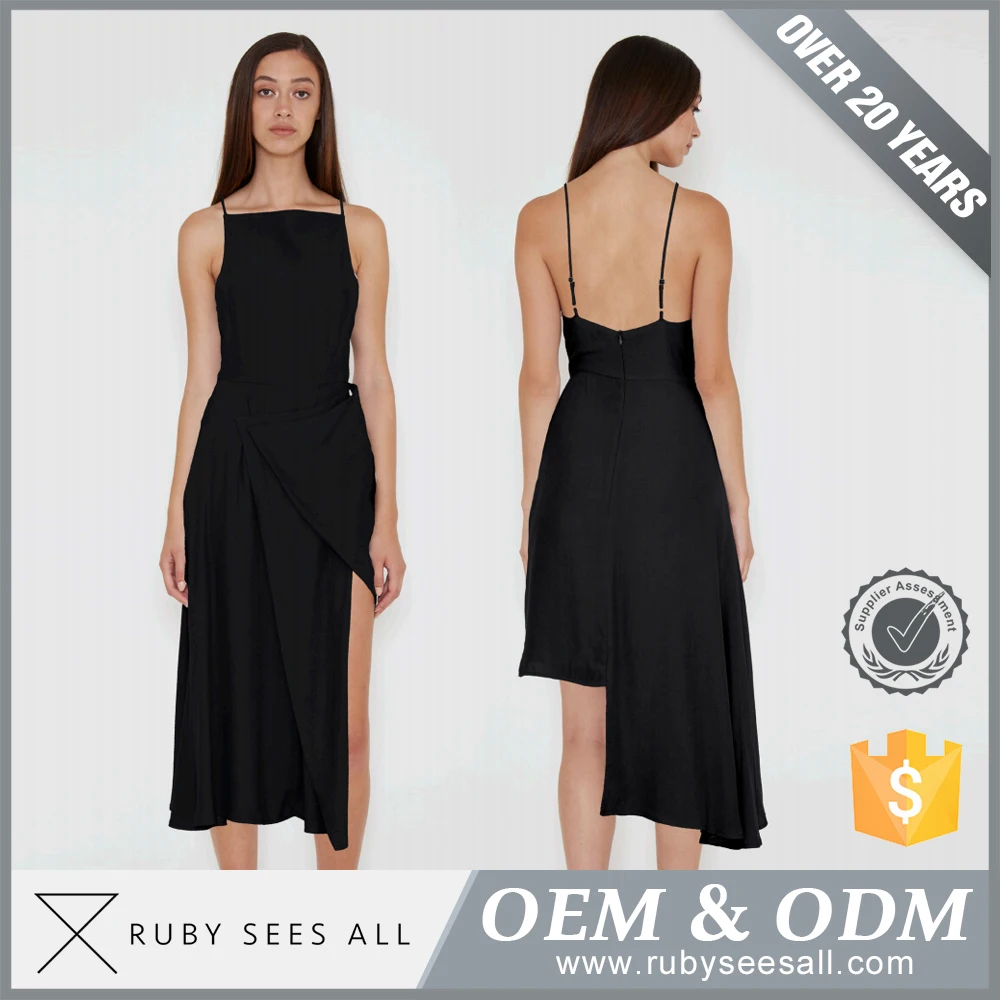 birthday party dresses for women