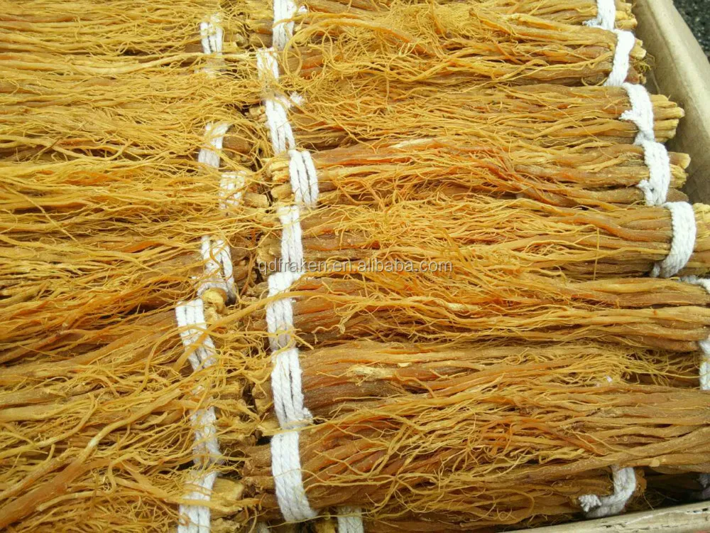red ginseng tail.jpg