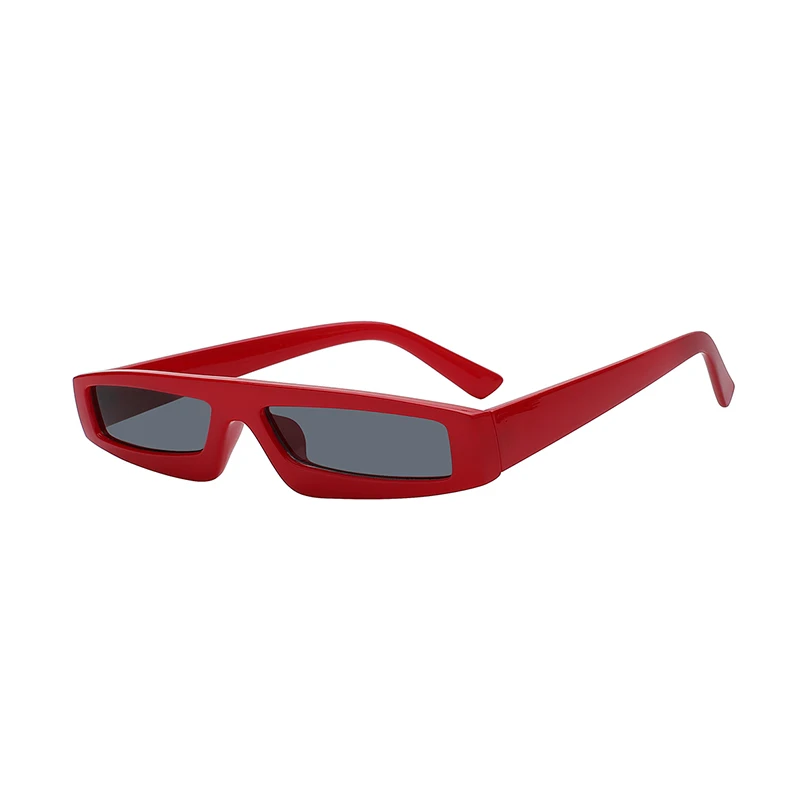 Fashion New Designer Oem Sunglasses In Bulk Buy Fashion New Designer