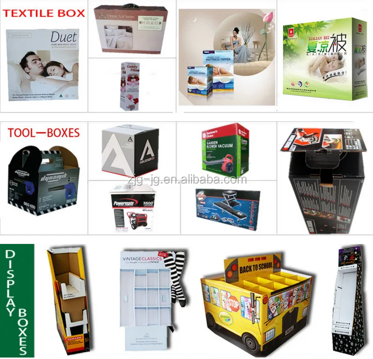 vintage hat boxes wholesale