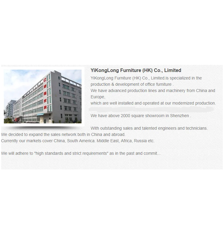 conpany information.png