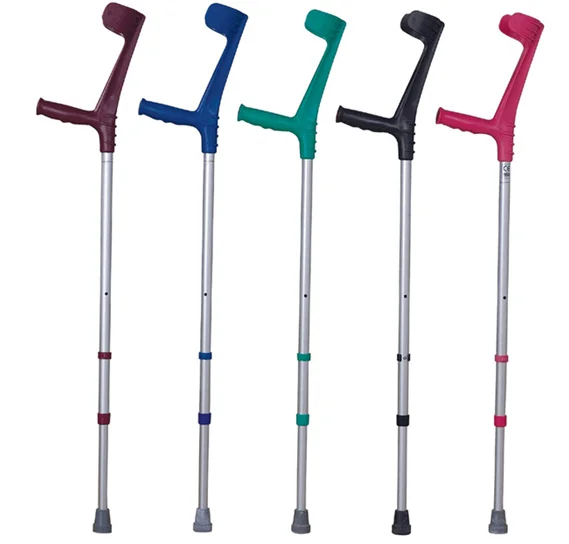 HTB1uJ4mHFXXXXcOXXXX760XFXXXM