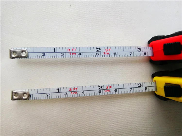 Wholesale Portable Mini 1m Stationery Tape Key 1 Meter Measurement  Stationery Tape For Small Stationery Tape Inches SN2983 From Szyang,  $252.17