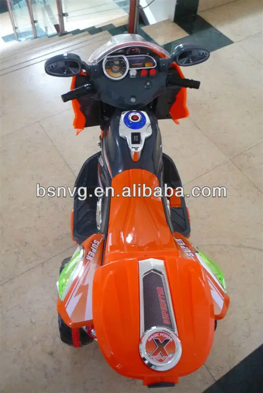 NV-E358 control panel.jpg