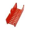 ABS Plastic Fabrication CNC Machining Processing Models Rapid Prototype