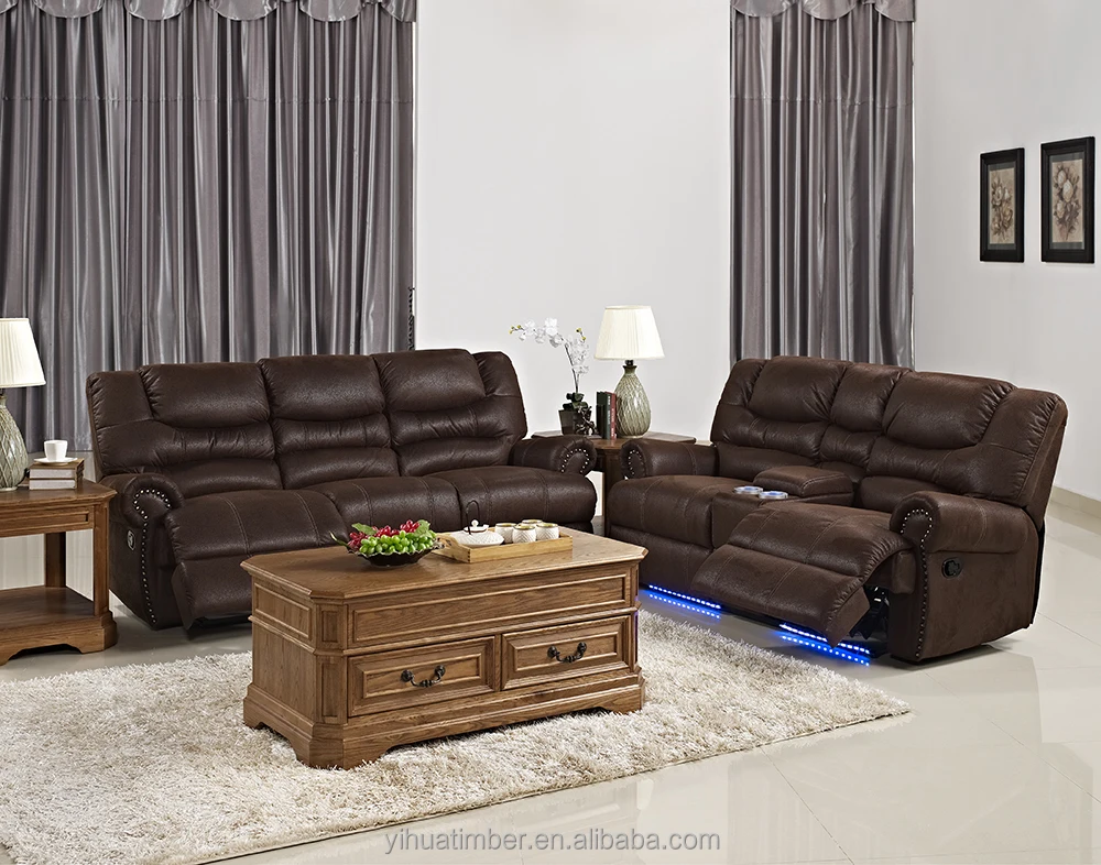 Sofa muebles del living sala 2015 en venta comoda, view sofa ... Mueble de sala de venta
