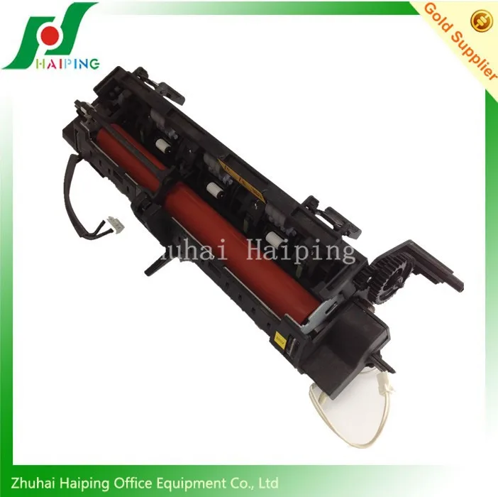 Jc96 03414e Jc96 03414a Pabrik Cina Bagian Printer Fuser Assembly Untuk Samsung Scx 4521f 4321ns Unit Fuser Buy Unit Fuser Untuk Samsung 4521 Fuser Assembly Untuk Samsung 4321 Unit Fuser Untuk Samsung Product On Alibaba Com