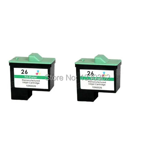 TÉLÉCHARGER DRIVER IMPRIMANTE LEXMARK E462DTN GRATUITEMENT DRIVER GRATUITEMENT TÉLÉCHARGER E462DTN IMPRIMANTE LEXMARK