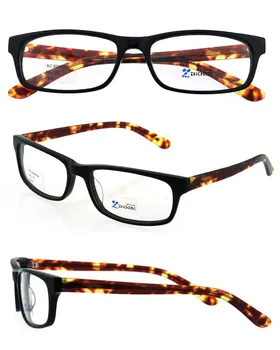 matsuda glasses frames