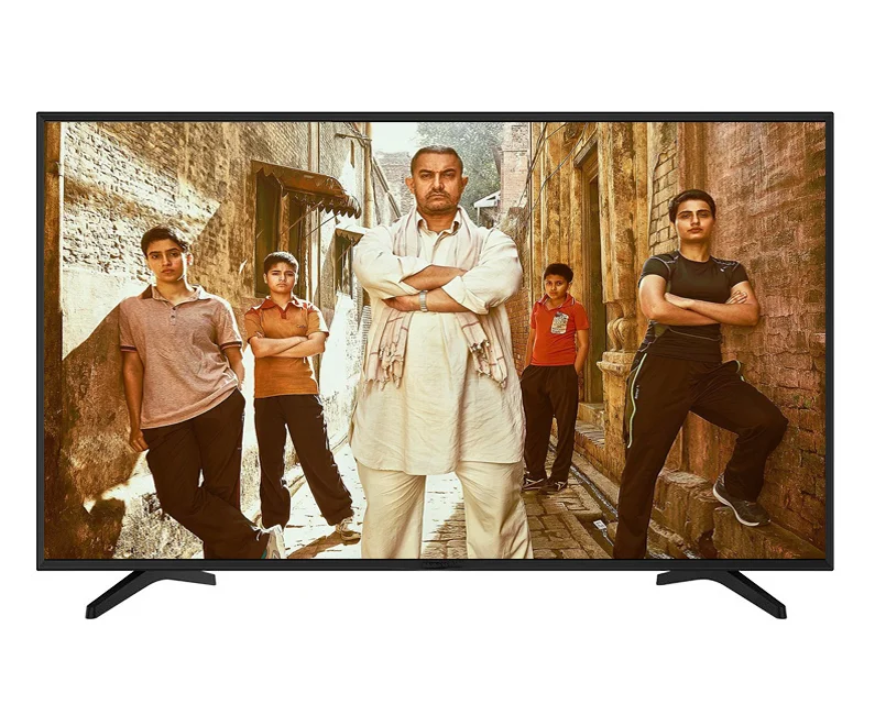 42 inch led tv.png