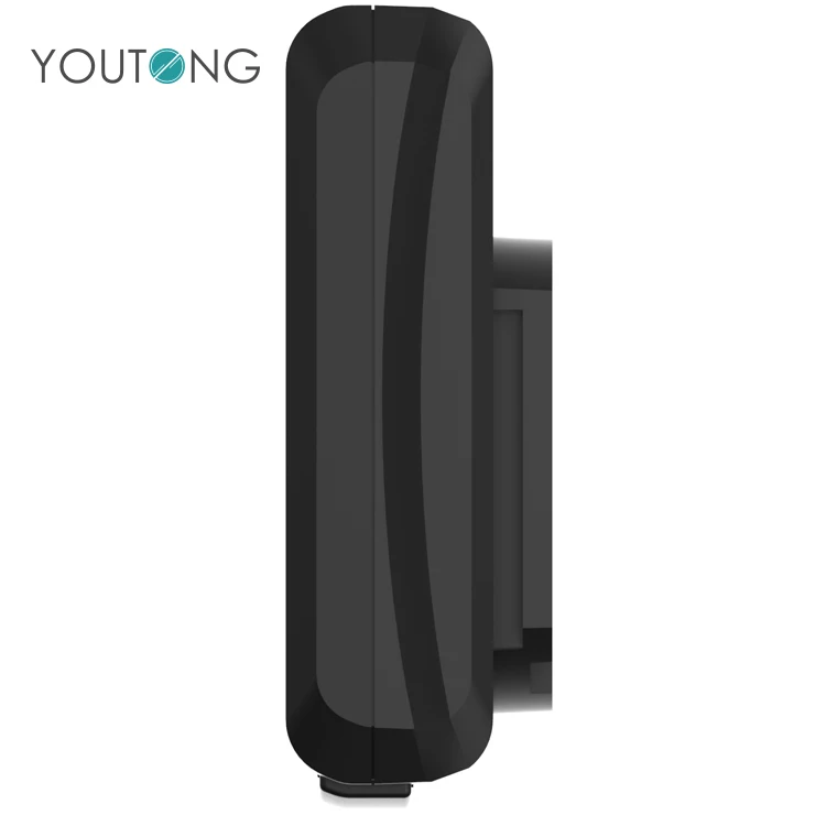yt6659 (1)