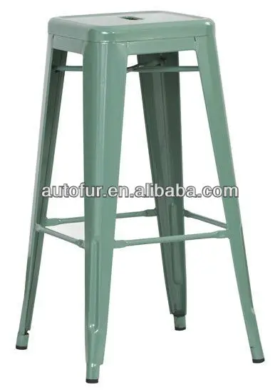 Metal Bar Stool Green.jpg