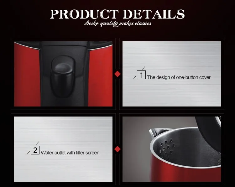 Picture of non electrical home appliances Picture of non electrical home appliances