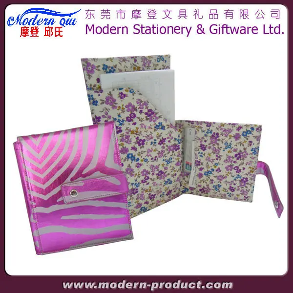 passport holder wallet