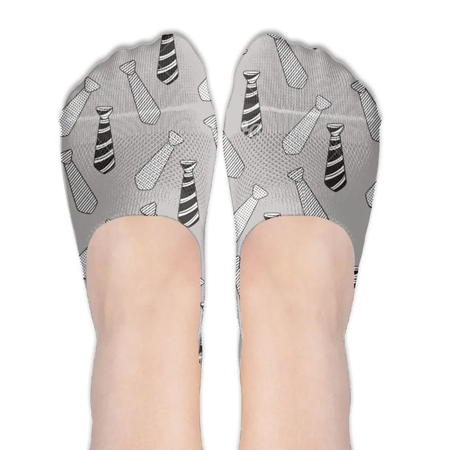 jarman boat shoes