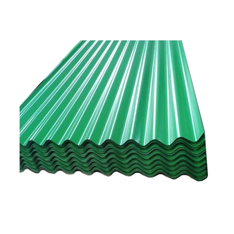 Zinc Coated Roofing Sheet,Corrugated Iron Sheets(0.3mm,0.4mm,0.5mm