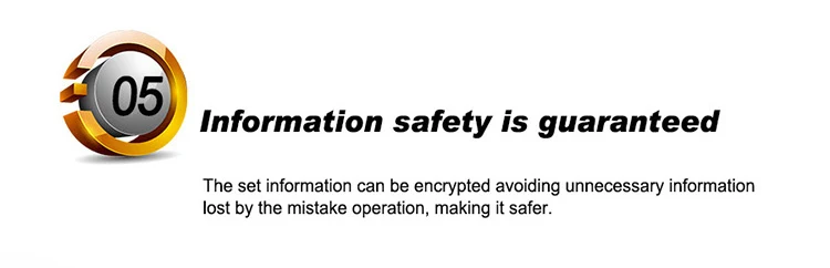 6800-information-750_10.jpg