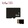 Cheap T-flash Memory SD Card 8GB 16GB SD Micro Card