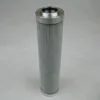 Alternative To SCHROEDER hydraulic oil filter element 39QZ3V