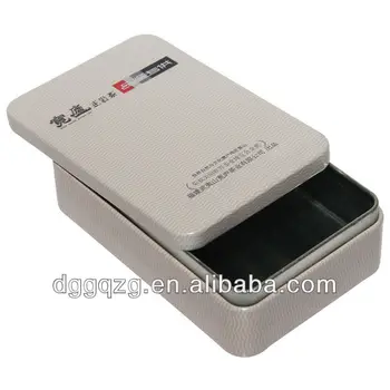 Small Square Candy Storage Box Fancy Bo Pretty Product On Alibaba