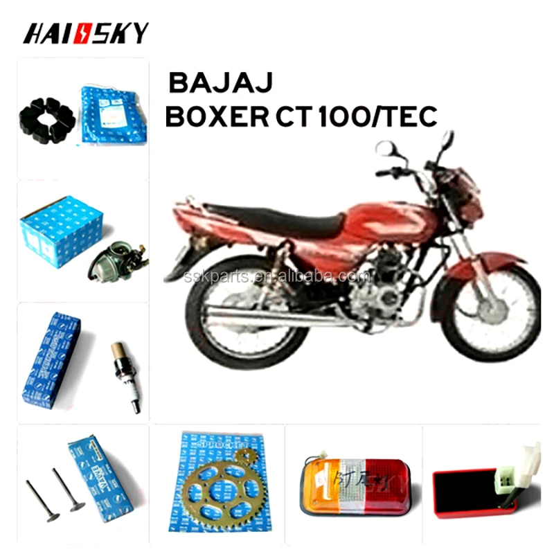 BAJAJ BOXER.jpg