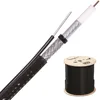 cables rg6 bunker hill security camera extension cable rg58