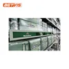 23 inch ultra wide display supermarket advertising Android monitor screen retailing with free software