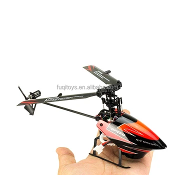 wltoys v933