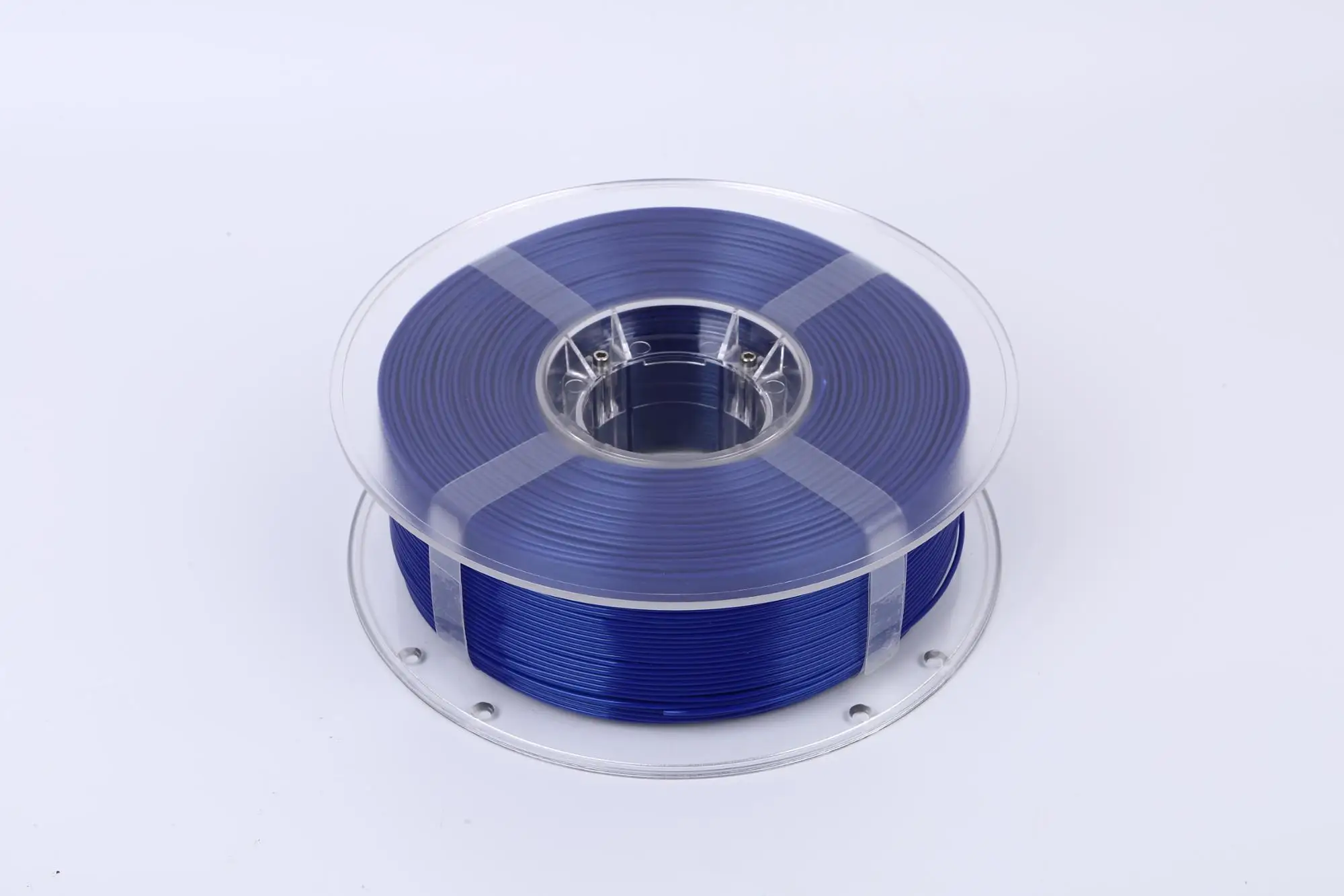 High Density Polyethylene 3d Printer Filament Abs Colors Pvc Buy