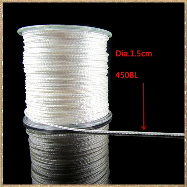 Professional Line Thread For Kite Flying Buy Thread For Kite Flying