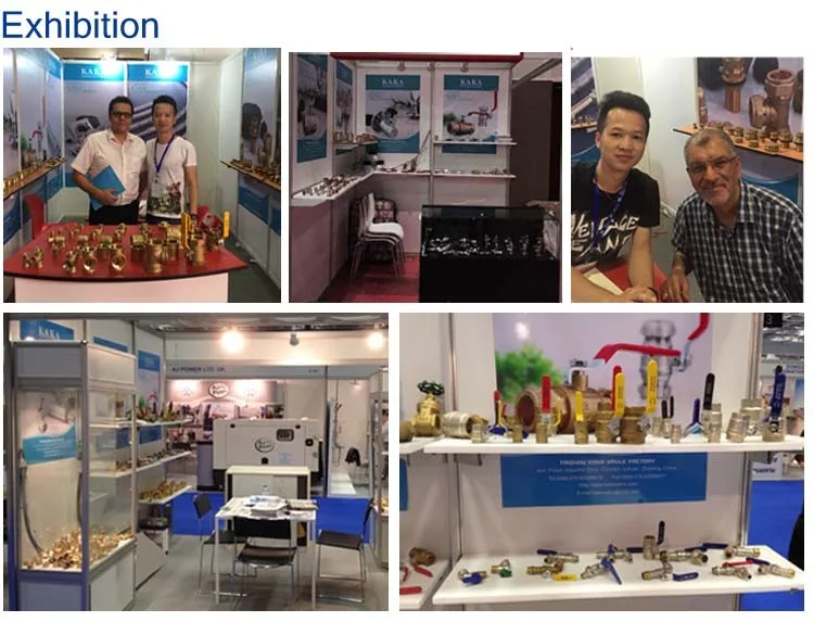 Brass Ball Valves Popular In Dubai Uae United Arab Emirates Buy Brass