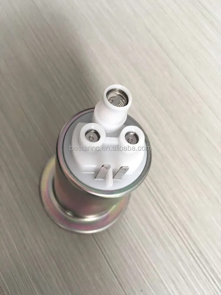 2204401 2204402 2204403 Fuel Pump For Polaris Rzr Ranger Scrambler Sportsman 570 800 850 900